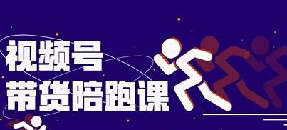 盗坤视频号带货训练营，从0到1实现视频号带货的选品、运营、变现以及货源等 价值4980元-智宝网创