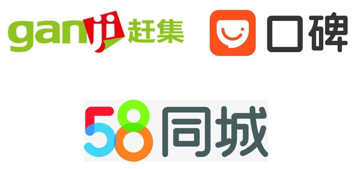 帮助客户提交信息到分类广告网站，轻松赚1650美元，简单上传信息即可赚钱-智宝网创