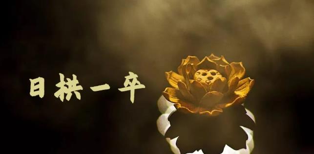 无脑搬砖，普通人可以复制的副业赚钱项目(附软件)-智宝网创
