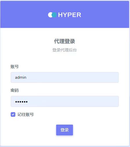 外面卖1980的付费进群免服务号认证免备案（源码+教程+变现）-智宝网创