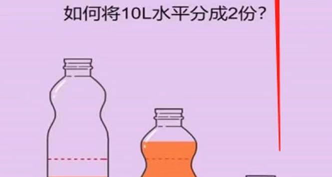 抖音最火烧脑小游戏直播，全网首发暴力撸音浪，超强的涨粉能力-智宝网创