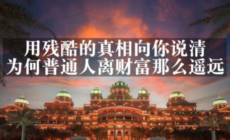 cps副业实操项目，五套合集【无水印】-智宝网创