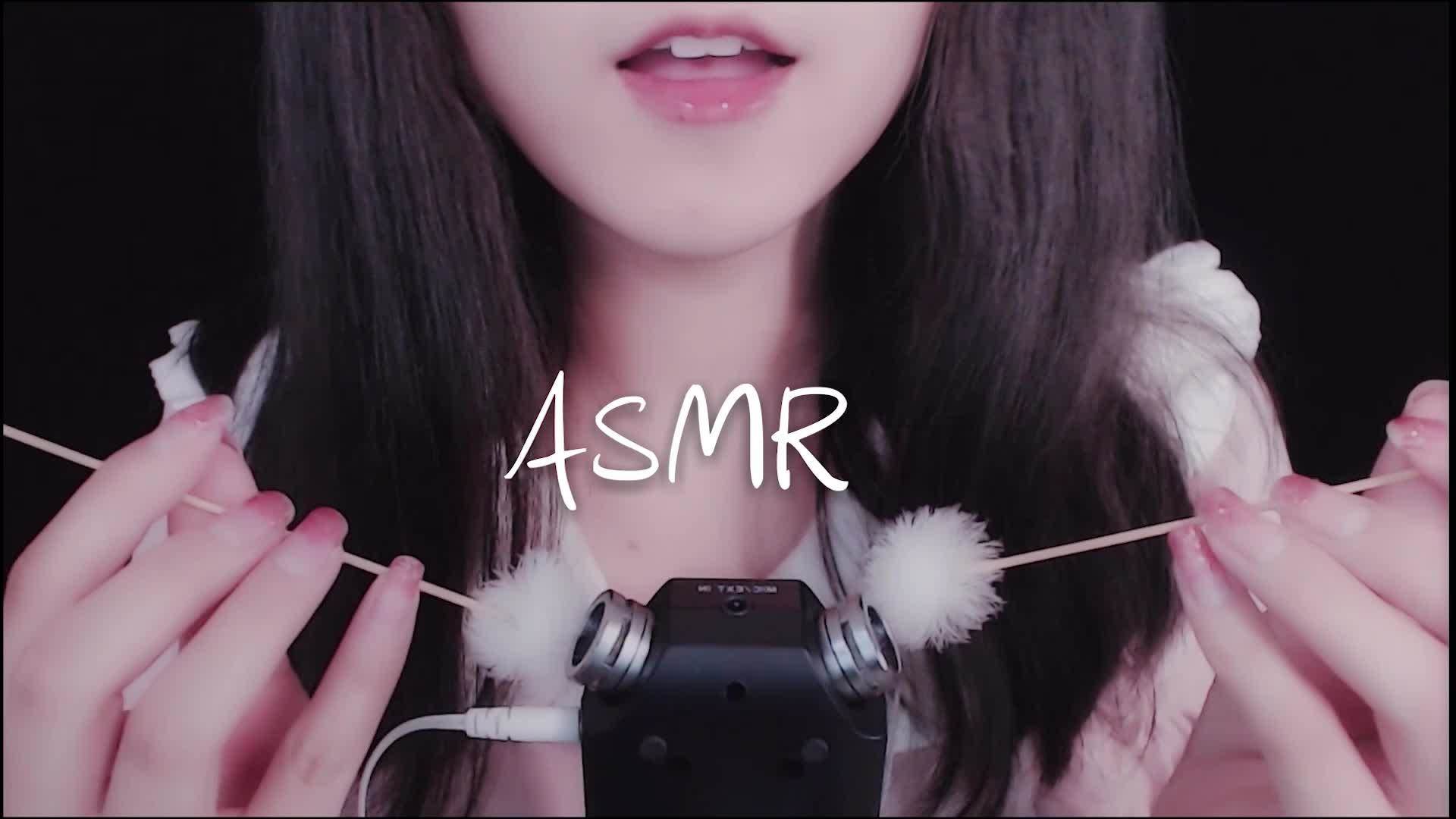 靠搬运ASMR视频，引流精准粉，私域单日变现500+-智宝网创