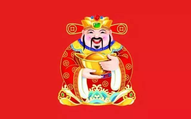 让您账号粉丝破千只一天，还能养号，还能创收，还是自动方式，还不用再…-智宝网创