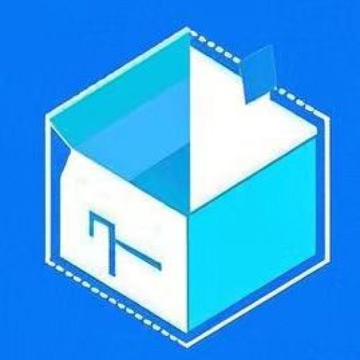 智宝网创的头像-智宝网创