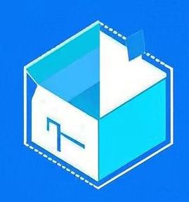 听潮阁学社汽水音乐项目实操课全流程，2023超级蓝海项目，汽水音乐推广，0粉丝也能做-智宝网创
