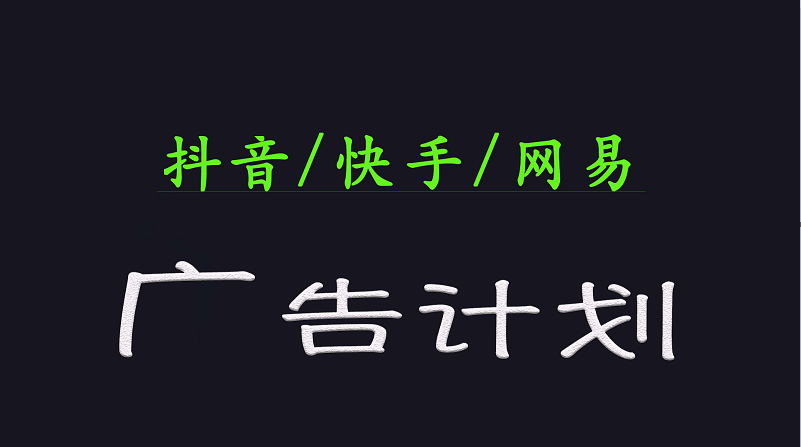 2025短视频平台运营与变现广告计划日入1000+，小白轻松上手-智宝网创