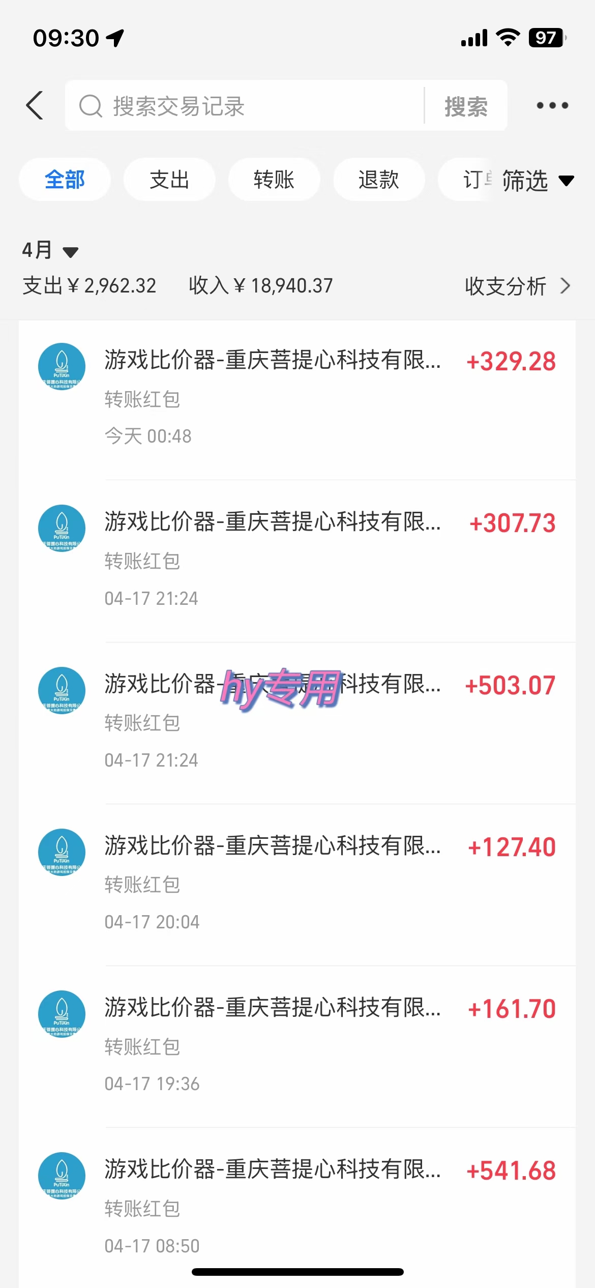 图片[2]-游戏全自动挂机搬砖，可多号操作，轻松日入1000+ 无脑操作-智宝网创